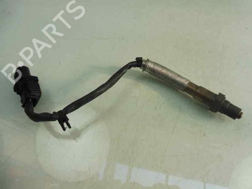 Elektronisk sensor Elektronisk sensor 8487958 8487958