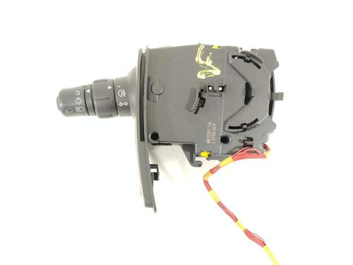 Used Headlight switch Headlight switch 36989297 36989297