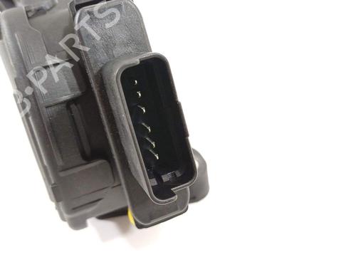 Pedal CITROËN C3 III (SX) 1.5 BlueHDi 100 (SXYHYP, SXYHTU) | BP24522666I4 - Image 3