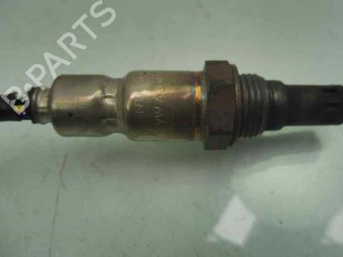 Used Electronic sensor Electronic sensor SEAT IBIZA IV (6J5, 6P1) [2008-2017] 8487964 8487964