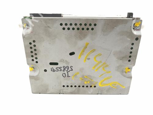 Bilradio FORD FIESTA VI (CB1, CCN)  | BP16810001E6 