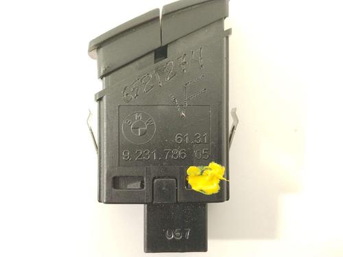Warning switch BMW 3 Touring (F31) 320 d | BP29506609I22 - Image 4