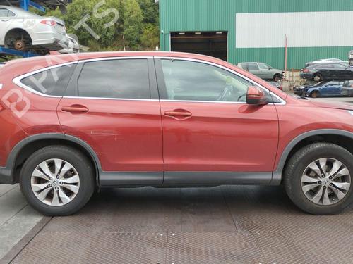 Used Parts HONDA CR-V IV (RM_) 1.6 i-DTEC (RE6) 4816750