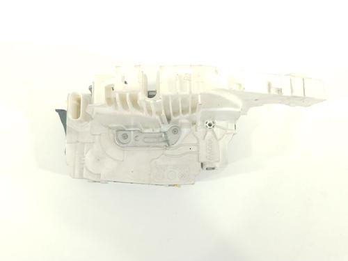 Rear right lock MERCEDES-BENZ CLA Coupe (C117)  | BP16804189C99 