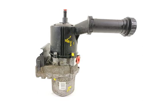 Steering pump PEUGEOT PARTNER Tepee | BP16794978M99 - Image 8