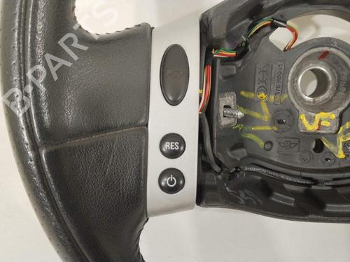 Steering wheel MINI MINI (R50, R53) One | BP37417394C49 - Image 2
