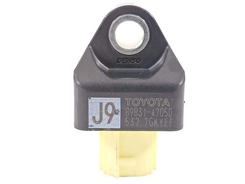Used Electronic sensor Electronic sensor 15259180 15259180
