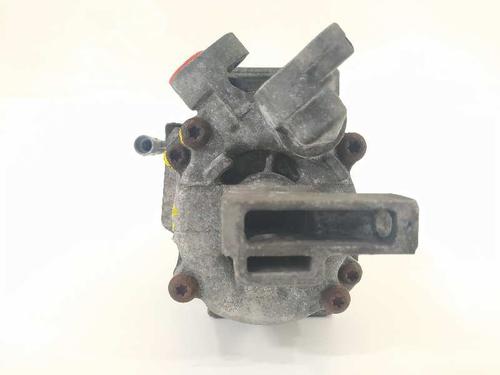 AC compressor PEUGEOT 107 (PM_, PN_) | BP6946797M34