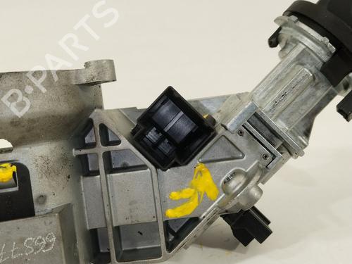 Ignition barrel OPEL CORSA D (S07) | BP34189408M48 - Image 3