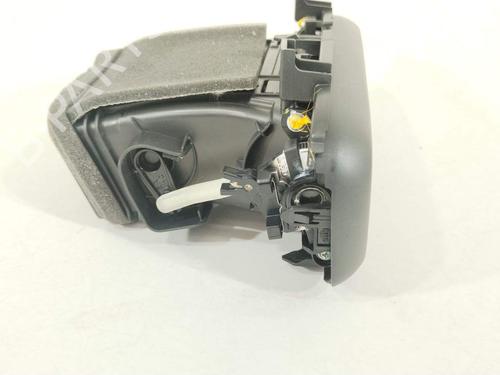 Luftventilen HYUNDAI i30 (PDE, PD, PDEN) 1.5 | BP36989420I21 - Image 3