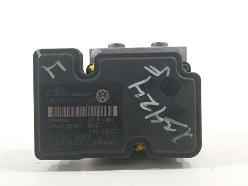 ABS pump SEAT LEON (1P1) 1.9 TDI | BP21590010M43 