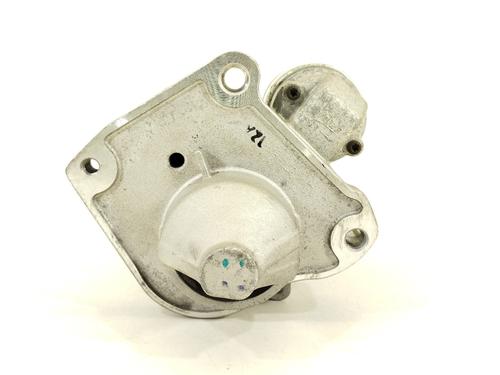 Starter CITROËN C3 / C3 ORIGIN III (SX)  | BP4853034M8 