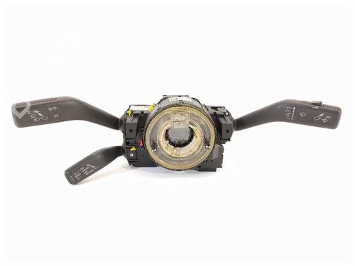 Used Steering column stalk VW PASSAT B6 (3C2) [2005-2010]  5584856