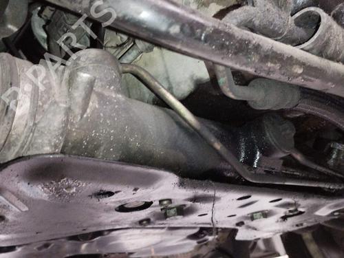 Used Steering rack Steering rack 36645163 36645163