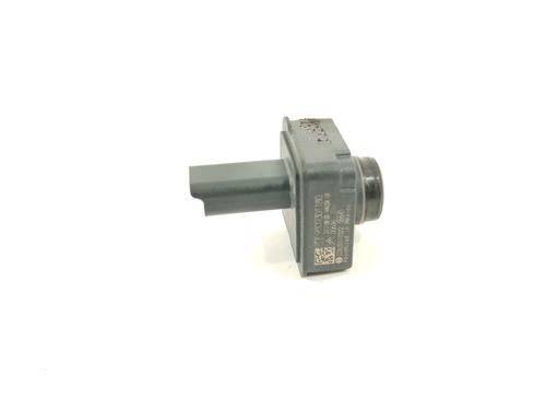 Camera CITROËN C3 III (SX) 1.5 BlueHDi 100 (SXYHYP, SXYHTU) | BP30078434E14