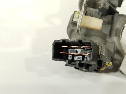 Ignition barrel KIA SPORTAGE III (SL)  | BP27377430M48