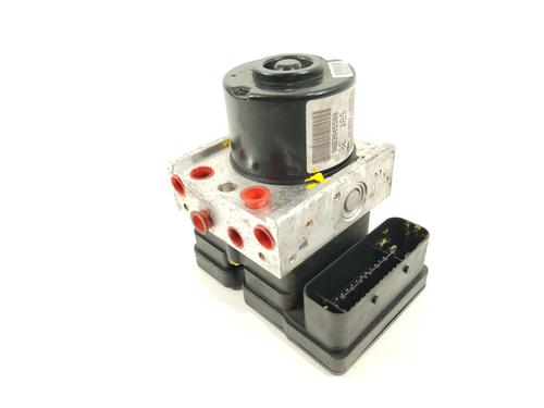 ABS Bremseaggregat PEUGEOT 207 (WA_, WC_) 1.6 HDi (90 hp) 29938016