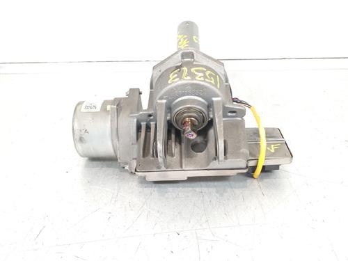 Steering column OPEL CORSA D (S07) 1.3 CDTI (L08, L68) | BP30181992M21 