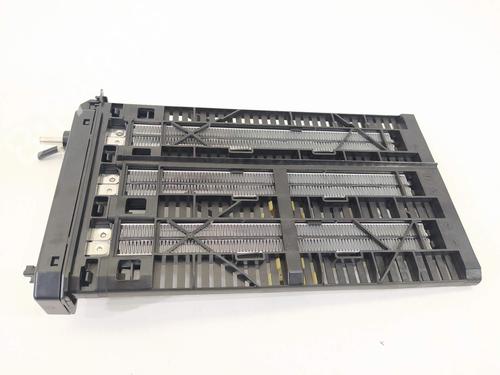 Used Heater resistor Heater resistor 12254804 12254804
