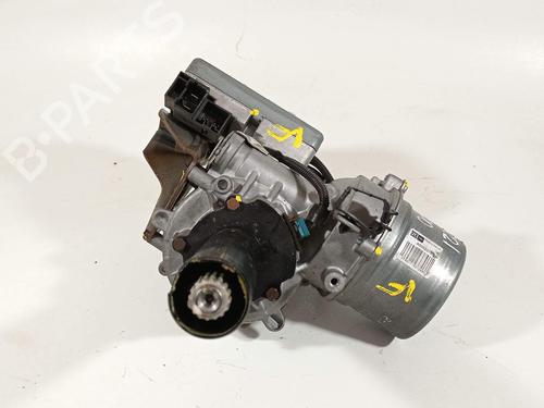 steering-column-fiat-tipo-saloon-356_-357_-2015-38413709 main image
