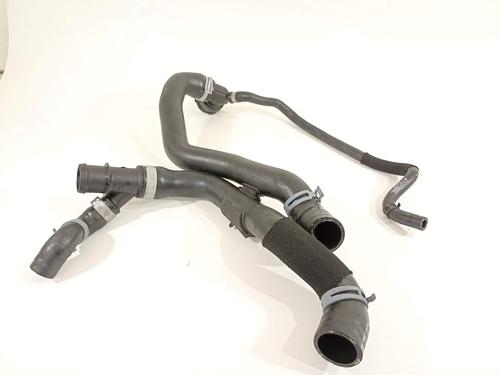 Used Pipe Pipe 19647231 19647231