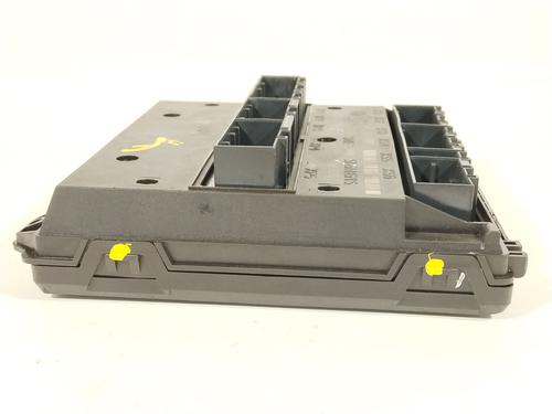 Electronic module SEAT IBIZA III (6L1) 1.4 TDI | BP31882148M83