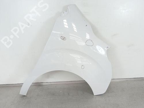 right-front-fenders-peugeot-traveller-bus-v_-2016-33963478 main image