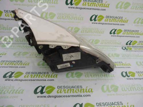Left headlight PEUGEOT BOXER Van | BP2008623C28 - Image 4