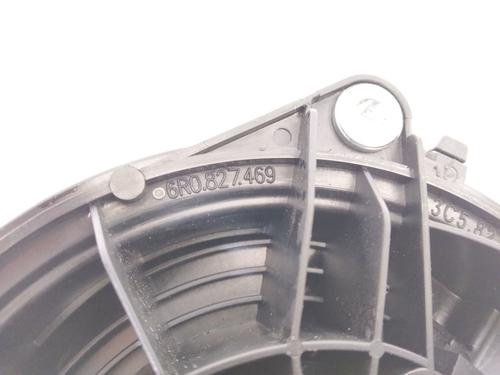 Tailgate handle VW PASSAT B6 (3C2) 2.0 TDI 16V | BP16796618C132 
