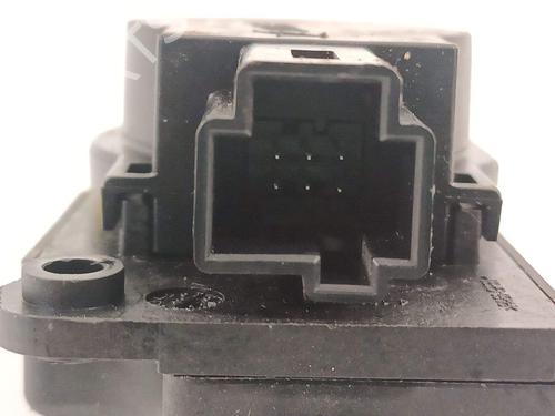 Electronic module FORD FOCUS III | BP21842913M83 - Image 3