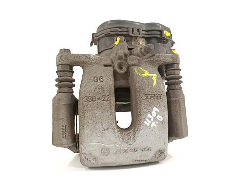 right-rear-brake-caliper-mercedes-benz-a-class-w176-a-45-amg-4-matic-176052-a1764230281-a1729060300-a1764230106-2012-2013-2014-2015-2016-2017-2018-18242454 main image