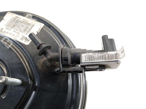 Servo brake CITROËN BERLINGO MULTISPACE (B9)  | BP22237395M42 