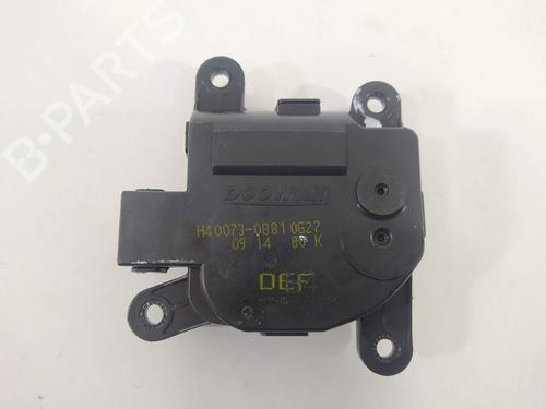Electronic module KIA STONIC (YB) | BP12260319M83 - Image 4