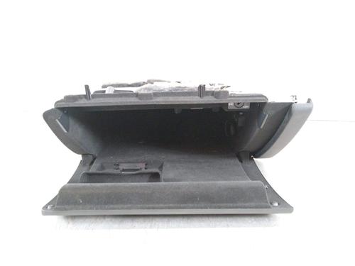 Glove box AUDI A4 B8 Avant (8K5) 2.0 TDI | BP17547568C95 - Image 7