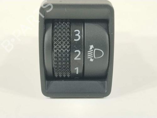 Switch NISSAN NOTE (E12) 1.5 dCi | BP38325754I30 - Image 2