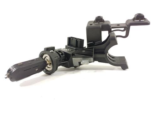 Ignition barrel FIAT PUNTO EVO Hatchback Van (199_) 1.3 D Multijet (199.AXT1A, 199.AXC1A) | BP29258387M48