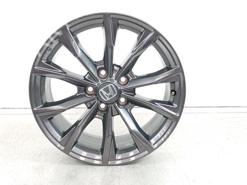 Jante HONDA CR-V VI (RS_, RY_) e:HEV (RS5) (184 hp) 32325793