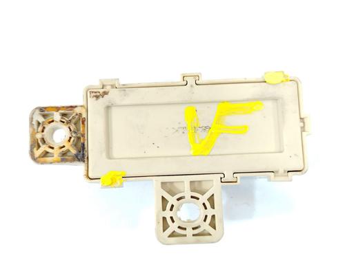 Electronic module HYUNDAI i30 (PDE, PD, PDEN) 1.0 T-GDI | BP31904869M83 - Image 3