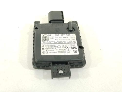 Electronic sensor SEAT ARONA (KJ7, KJP) 1.0 TSI | BP39174355M84 - Image 4