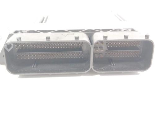 Engine control unit (ECU) BMW 3 Touring (E91) 320 d | BP24306234M57 - Image 2