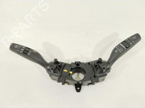 Used Headlight switch Headlight switch 26223464 26223464