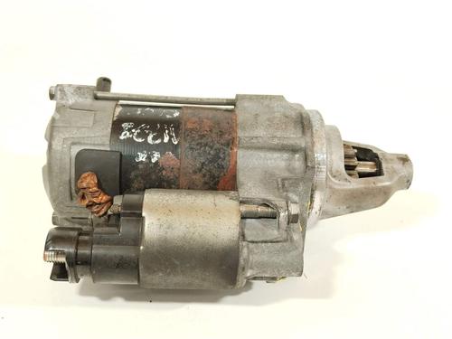 Used Starter Starter HONDA CIVIC VIII Hatchback (FN, FK) 1.4 (FK1, FN4) (100 hp) 16812803 16812803