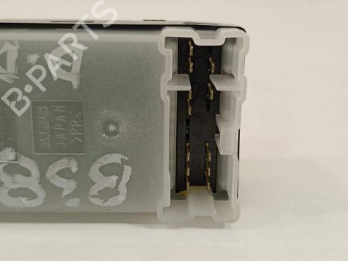 Right front window switch INFINITI Q50 | BP15621469I26 - Image 6