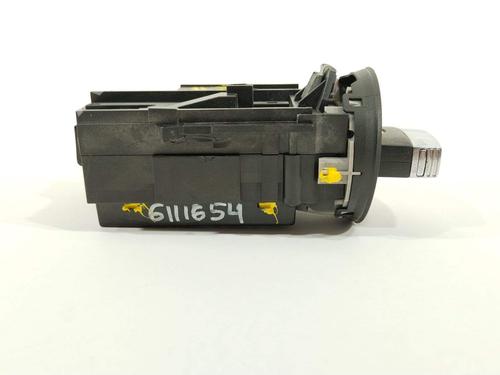 Ignition barrel VW PASSAT B6 (3C2) | BP18485075M48 - Image 2