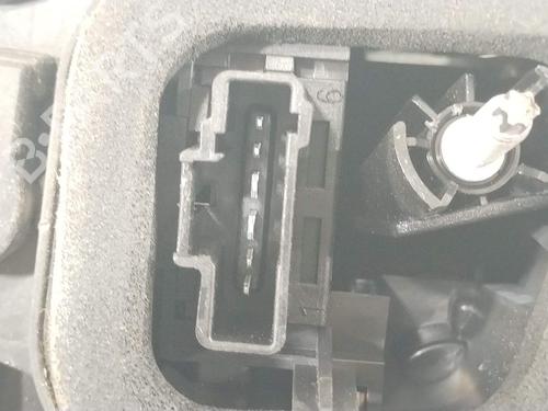 Right taillight CITROËN C4 II (NC_) 1.6 HDi 90 | BP37173068C35 - Image 4