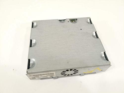 Radio AUDI A6 C6 (4F2) | BP18660377E6 - Image 6