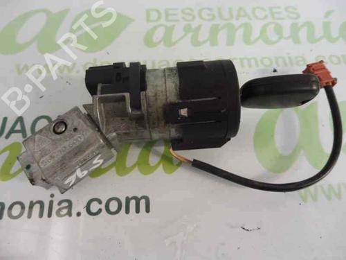 Used Ignition barrel Ignition barrel 1846651 1846651