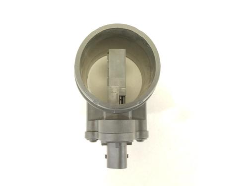 Mass air flow sensor OPEL CORSA E (X15)  | BP8872183M95 