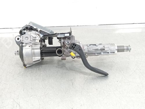 Used Steering column SEAT ARONA (KJ7, KJP) 1.0 TSI (110 hp) 30001999