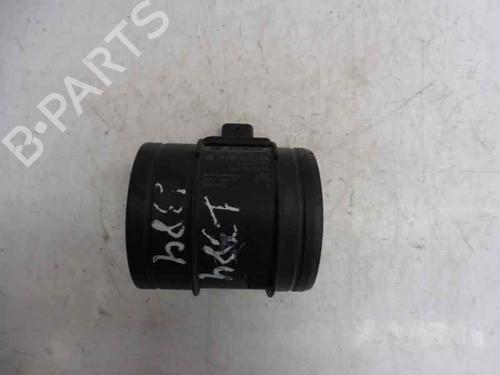 Used Mass air flow sensor Mass air flow sensor 2346645 2346645